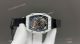 AAA Swiss Replica Richard Mille Thinnest RM 27-05 Flying Tourbillon Watch (6)_th.jpg